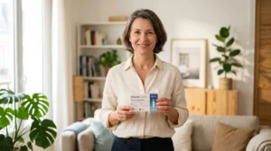 Prévention en santé et dépistage précoce