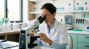 quel medecin pour les reins