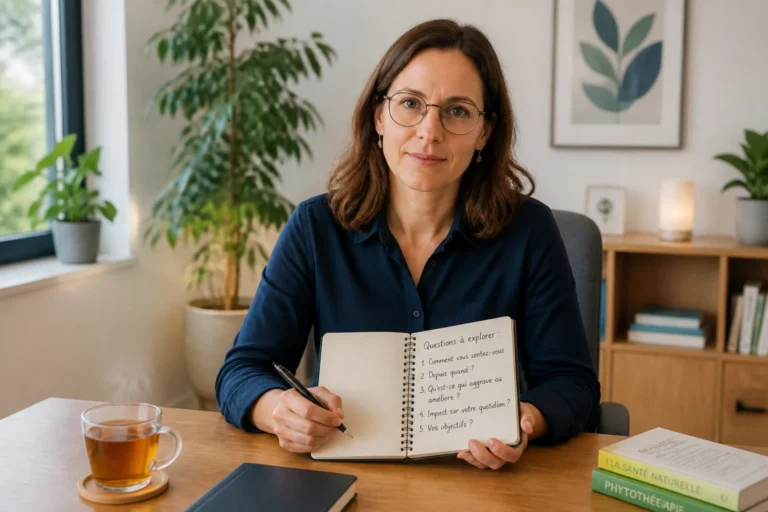 quel medecin pour la fibromyalgie