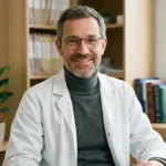 Félix Boyer